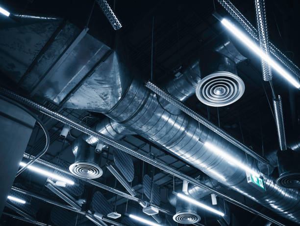 Best Air Conditioning Cleaning in Cicero, IN
